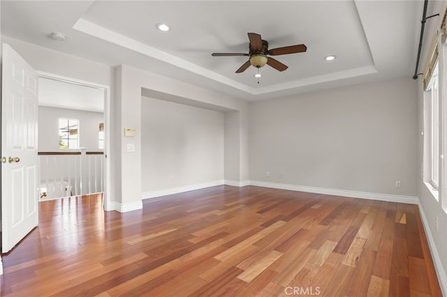 7036 Sausalito, West Hills, CA 91307