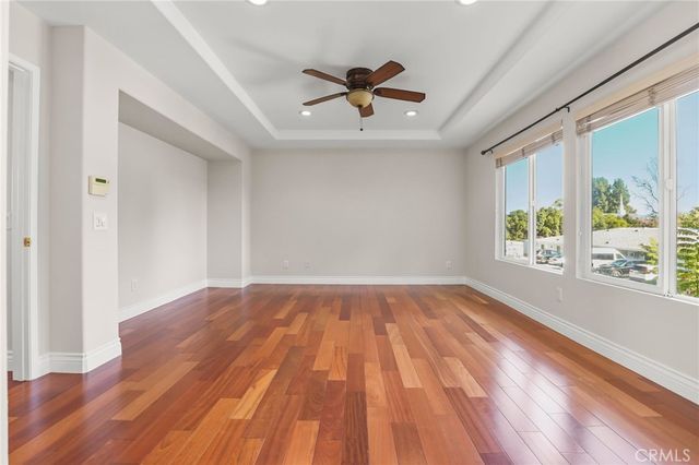 7036 Sausalito, West Hills, CA 91307