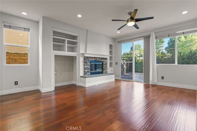 7036 Sausalito, West Hills, CA 91307