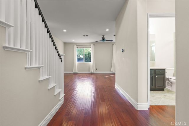 7036 Sausalito, West Hills, CA 91307