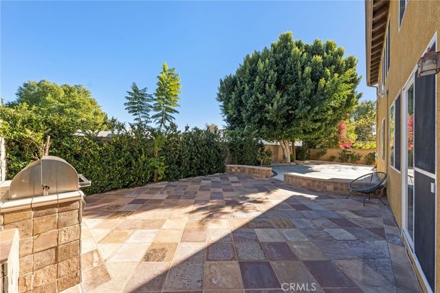 7036 Sausalito, West Hills, CA 91307