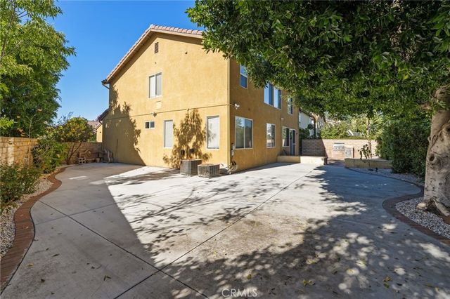 7036 Sausalito, West Hills, CA 91307