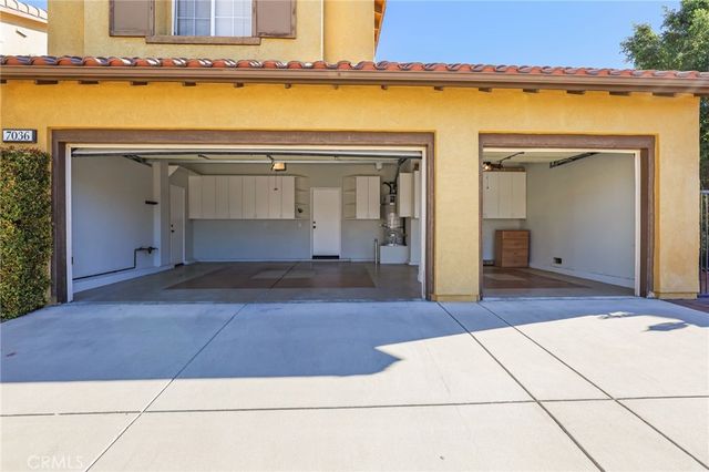 7036 Sausalito, West Hills, CA 91307