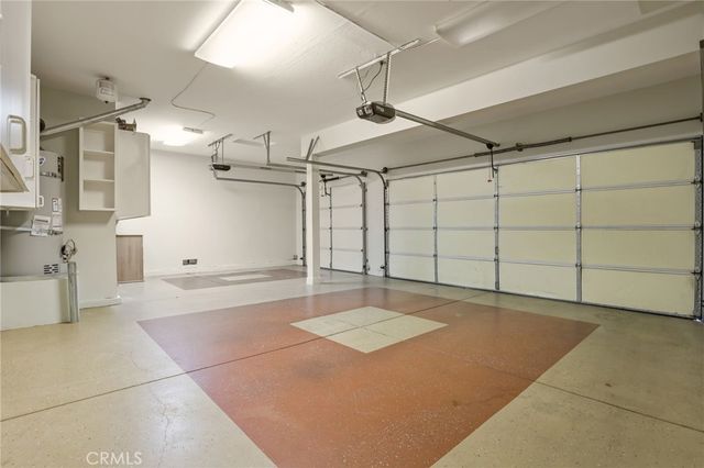 7036 Sausalito, West Hills, CA 91307