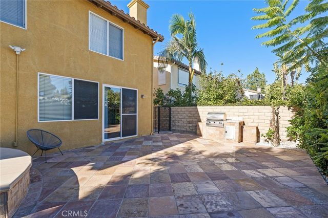 7036 Sausalito, West Hills, CA 91307