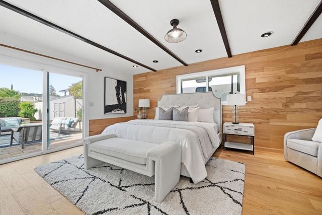 21060 Tulita Court, Cupertino, CA 95014