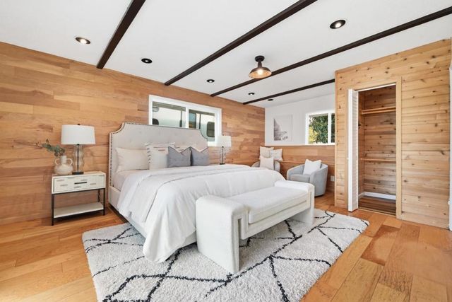 21060 Tulita Court, Cupertino, CA 95014