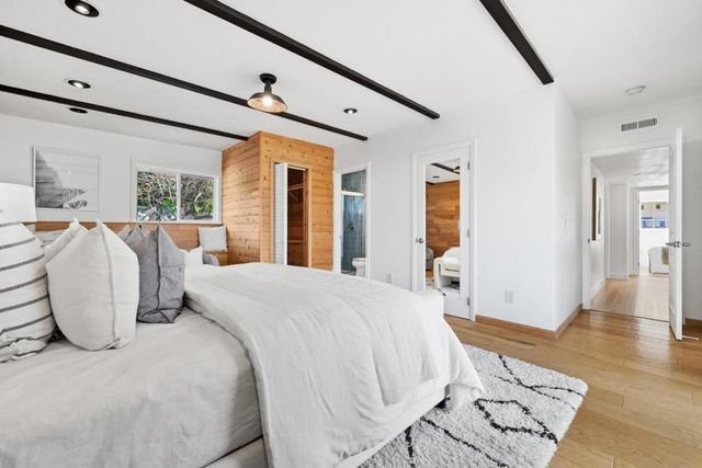 21060 Tulita Court, Cupertino, CA 95014