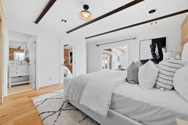 21060 Tulita Court, Cupertino, CA 95014