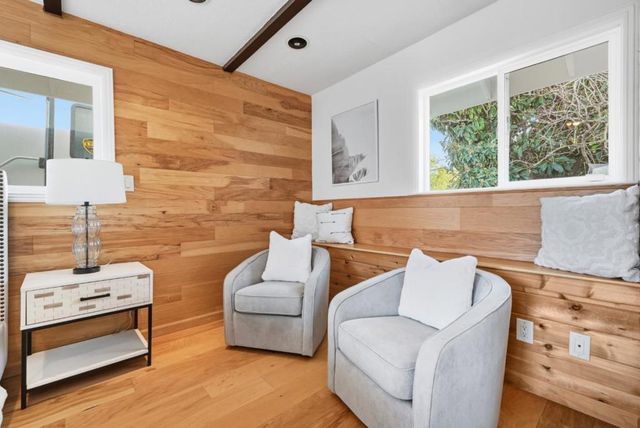 21060 Tulita Court, Cupertino, CA 95014