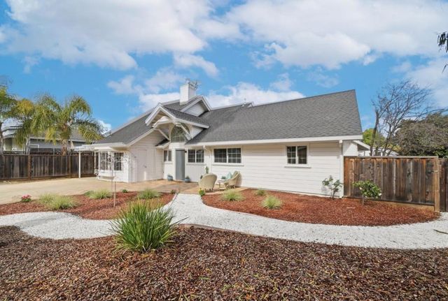 21060 Tulita Court, Cupertino, CA 95014