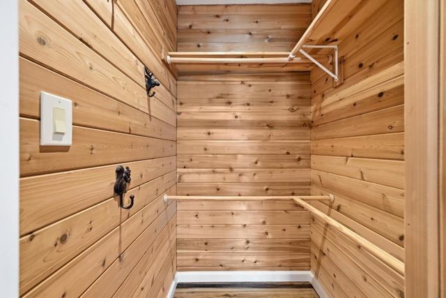 21060 Tulita Court, Cupertino, CA 95014