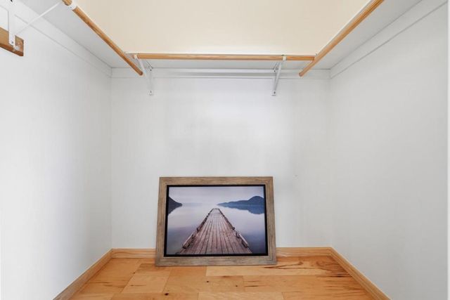 21060 Tulita Court, Cupertino, CA 95014