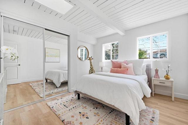 21060 Tulita Court, Cupertino, CA 95014