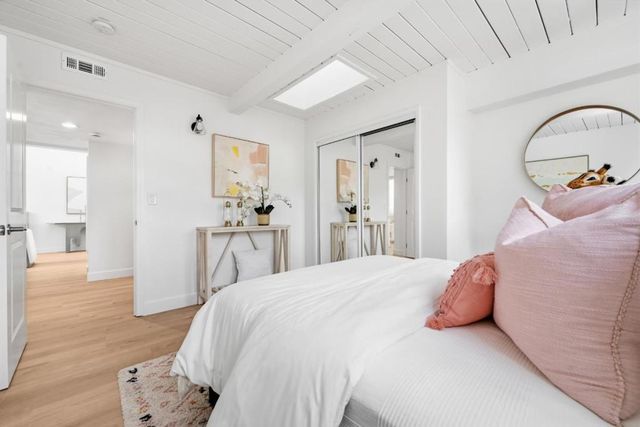 21060 Tulita Court, Cupertino, CA 95014