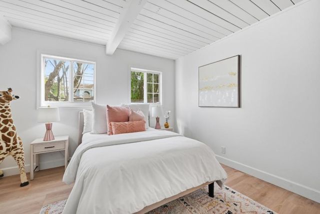 21060 Tulita Court, Cupertino, CA 95014