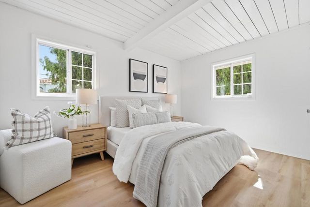 21060 Tulita Court, Cupertino, CA 95014