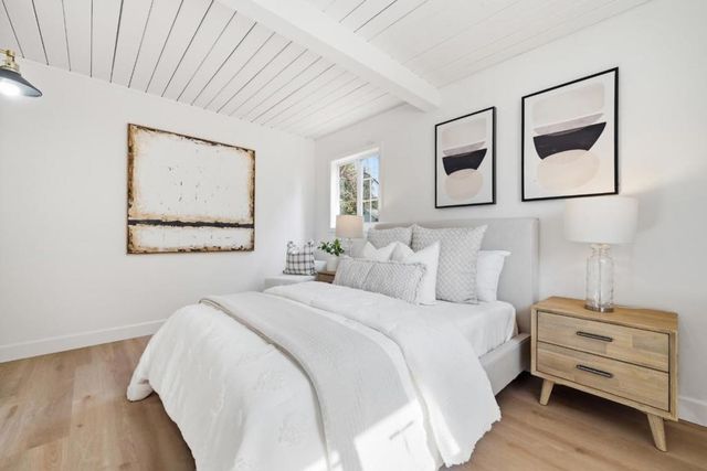 21060 Tulita Court, Cupertino, CA 95014