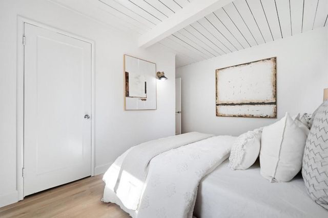 21060 Tulita Court, Cupertino, CA 95014