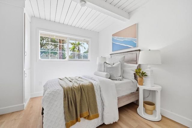 21060 Tulita Court, Cupertino, CA 95014