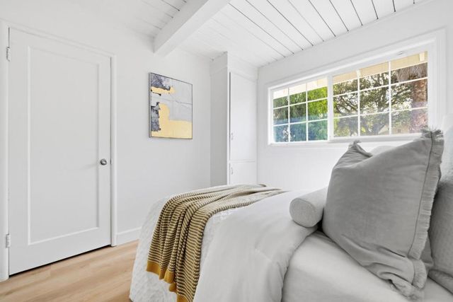 21060 Tulita Court, Cupertino, CA 95014