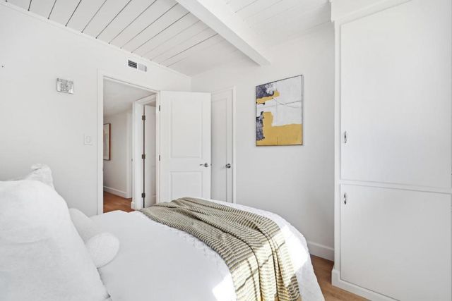 21060 Tulita Court, Cupertino, CA 95014