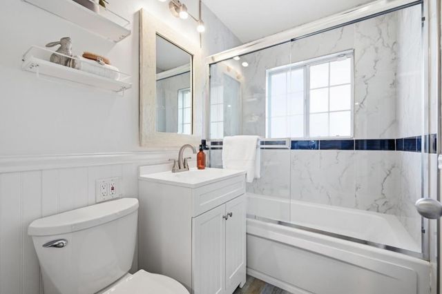 21060 Tulita Court, Cupertino, CA 95014