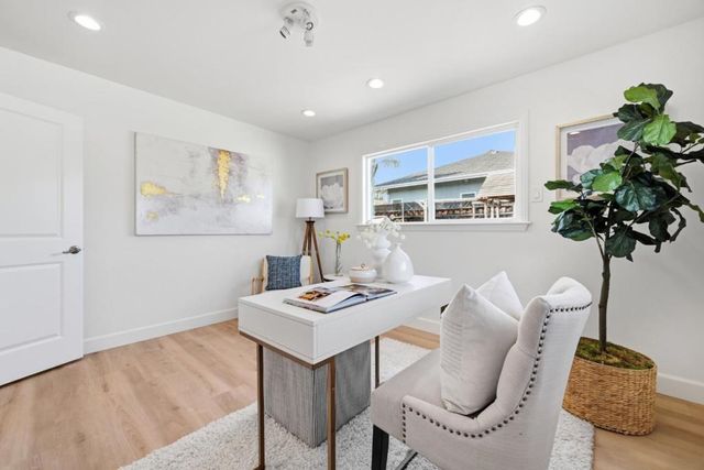 21060 Tulita Court, Cupertino, CA 95014