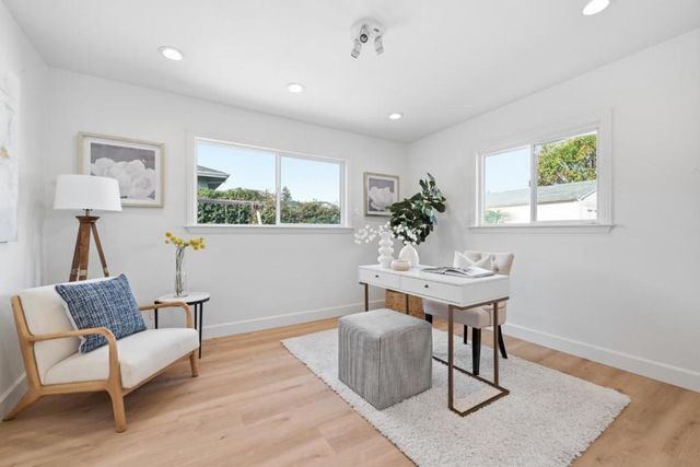 21060 Tulita Court, Cupertino, CA 95014