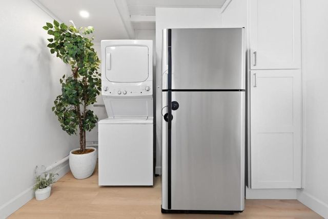 21060 Tulita Court, Cupertino, CA 95014