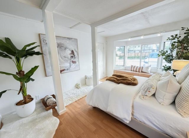 21060 Tulita Court, Cupertino, CA 95014