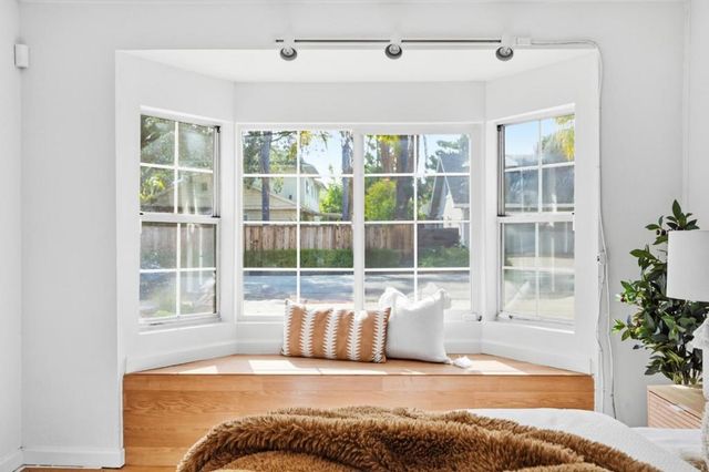 21060 Tulita Court, Cupertino, CA 95014