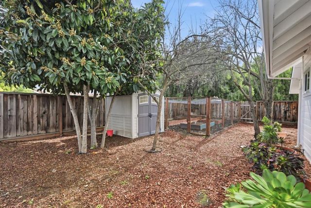 21060 Tulita Court, Cupertino, CA 95014