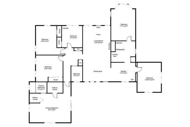 21060 Tulita Court, Cupertino, CA 95014