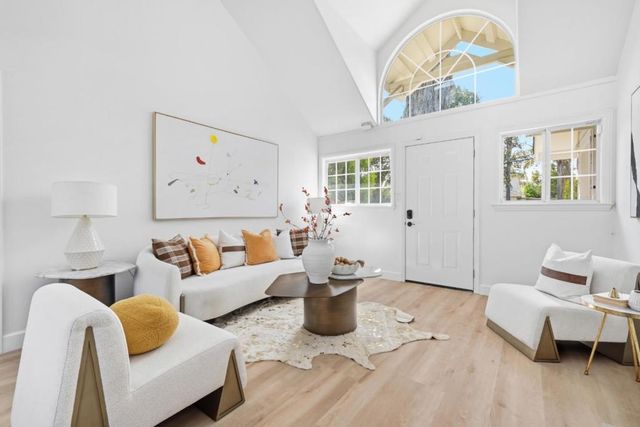 21060 Tulita Court, Cupertino, CA 95014