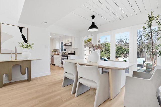 21060 Tulita Court, Cupertino, CA 95014