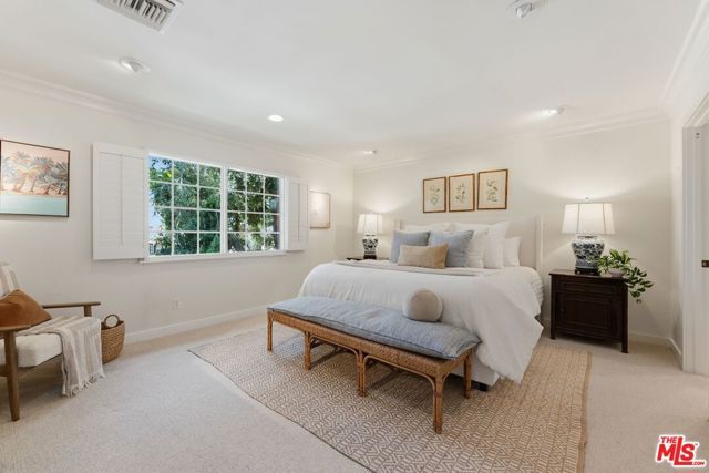 821 14th Street 1, Santa Monica, CA 90403