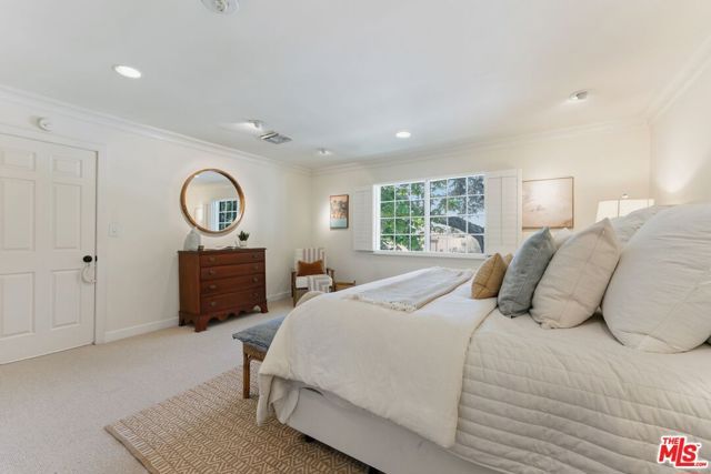 821 14th Street 1, Santa Monica, CA 90403