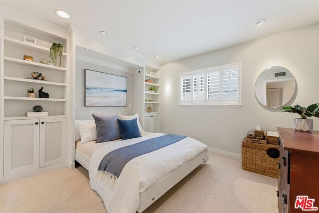 821 14th Street 1, Santa Monica, CA 90403