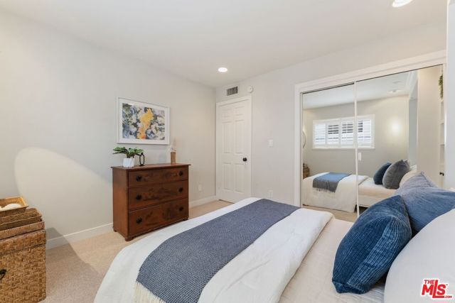 821 14th Street 1, Santa Monica, CA 90403