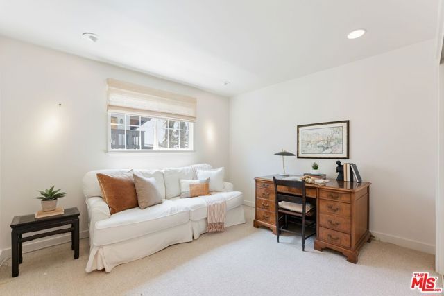 821 14th Street 1, Santa Monica, CA 90403