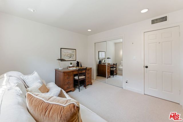 821 14th Street 1, Santa Monica, CA 90403