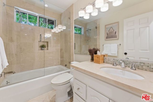 821 14th Street 1, Santa Monica, CA 90403