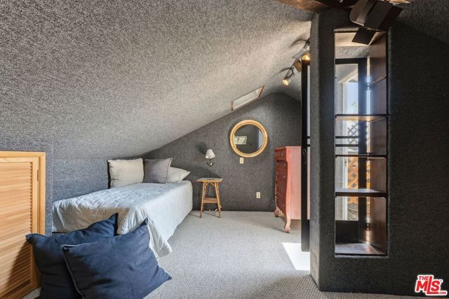 821 14th Street 1, Santa Monica, CA 90403
