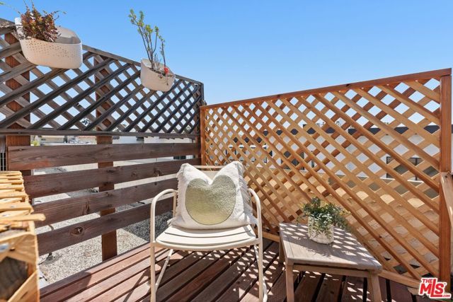 821 14th Street 1, Santa Monica, CA 90403