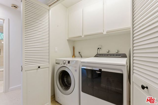 821 14th Street 1, Santa Monica, CA 90403