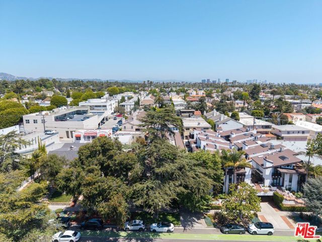 821 14th Street 1, Santa Monica, CA 90403
