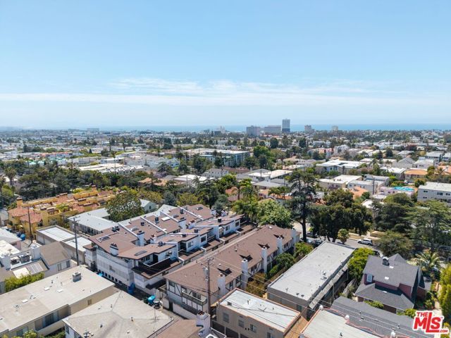 821 14th Street 1, Santa Monica, CA 90403