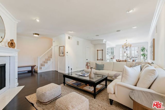 821 14th Street 1, Santa Monica, CA 90403