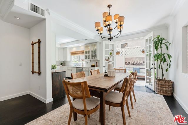 821 14th Street 1, Santa Monica, CA 90403